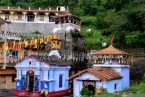 Kangra