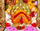 Naina Devi